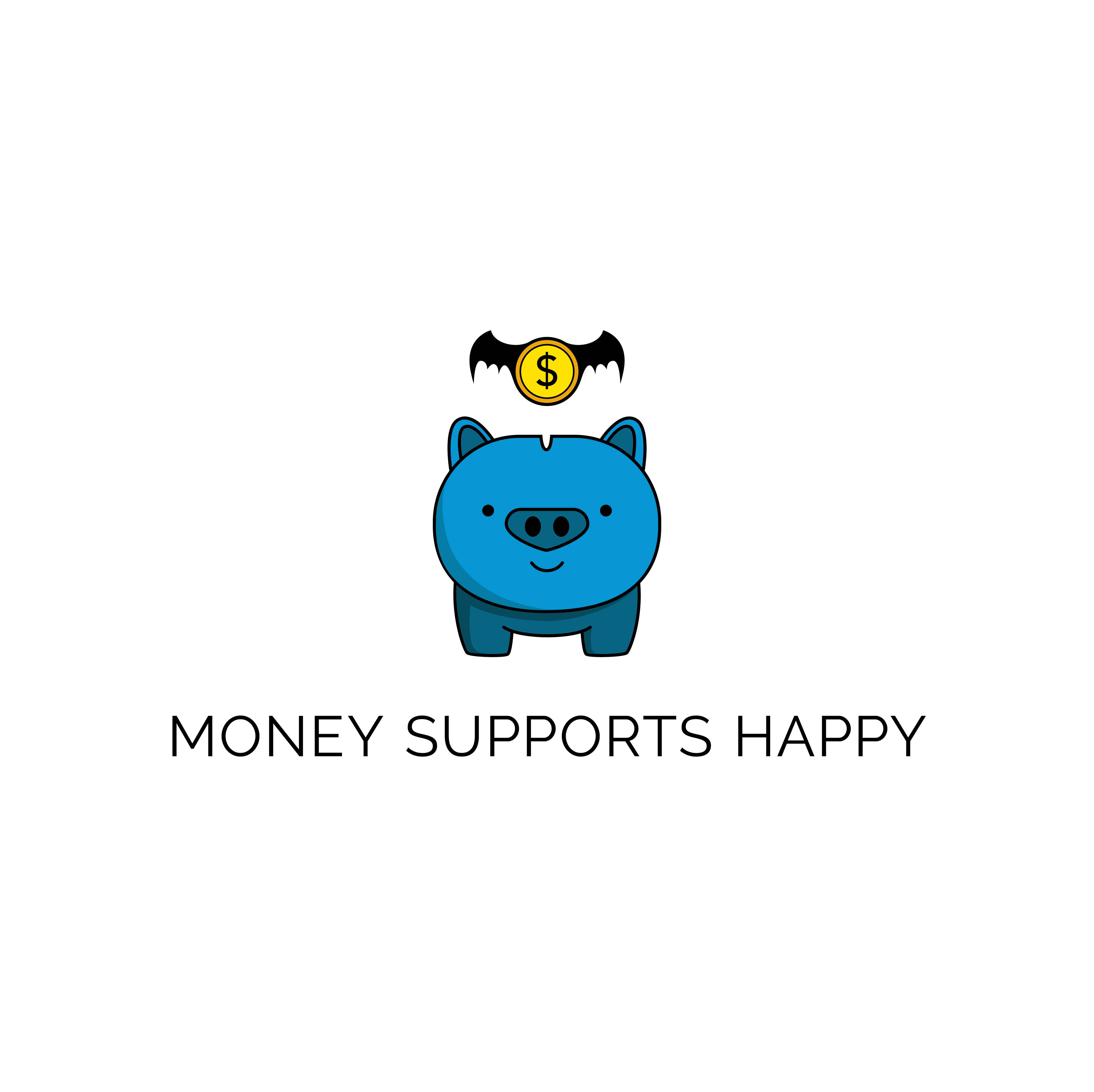 Lake Terramuggus Olympic Triathlon in Marlborough, CT Sponsors ITS